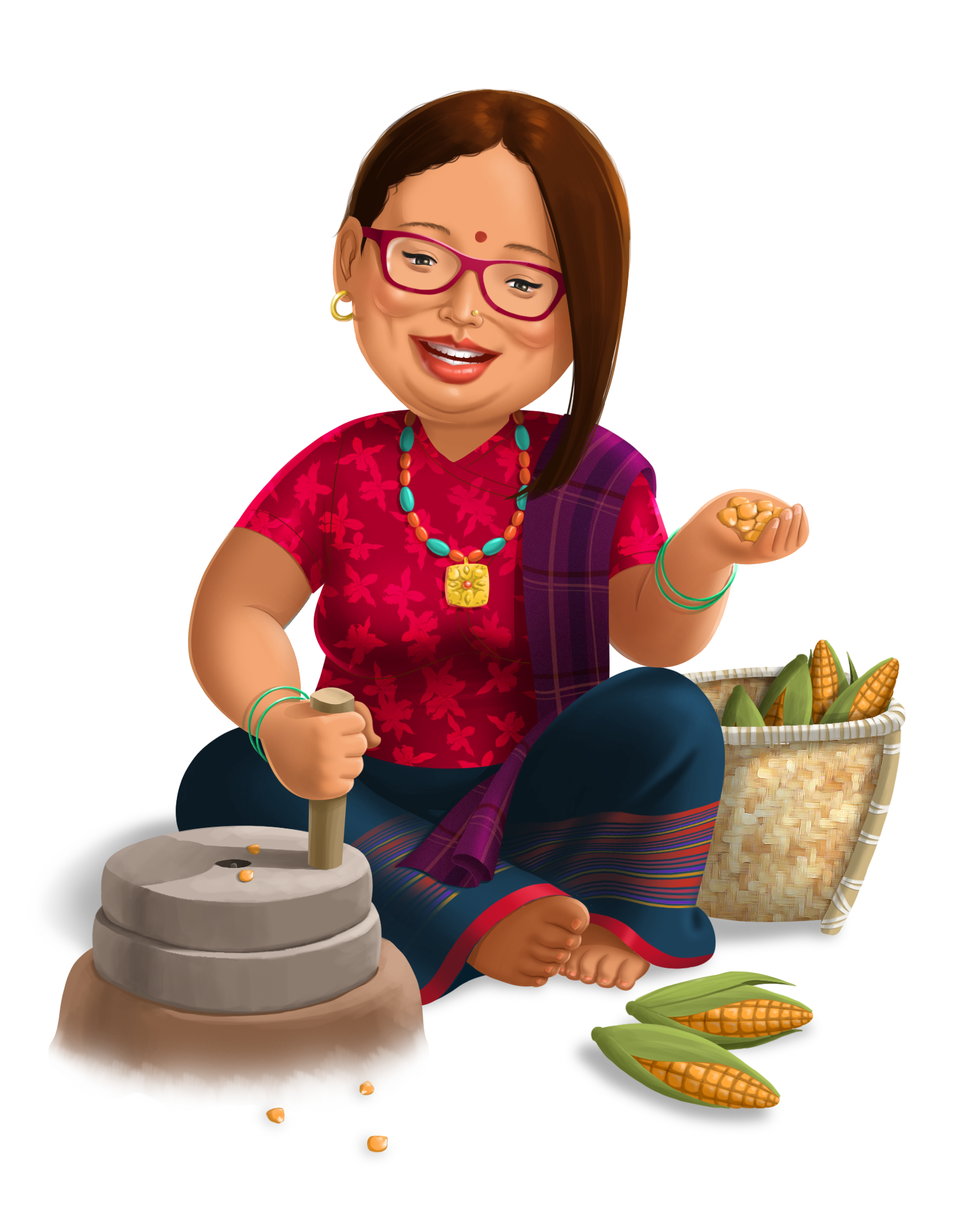 Sidddhanta Jewellers